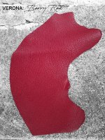 2020S BERRY RED VERONA.jpg