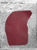 2020S GARNET RED VERONA.jpg