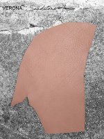 2020S SANDSTONE VERONA.jpg
