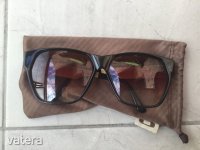 christian-dior-2565-retro-napszemuveg-80-as-evek-a1da_8_big.jpg