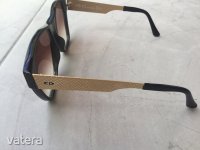 christian-dior-2565-retro-napszemuveg-80-as-evek-a1da_3_big.jpg