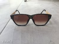christian-dior-2565-retro-napszemuveg-80-as-evek-a1da_1_big.jpg