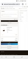 Screenshot_20200508-135006_Chrome.jpg