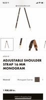 6F8800C6-98F4-45DE-965B-2649A00F2BAE.png