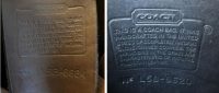 Etsy  CitrusAndSageStudio fake L5B vs authentic.png