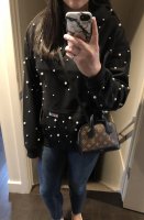 73D2212E-F66E-42BC-87CE-B4BC359A756F.jpeg