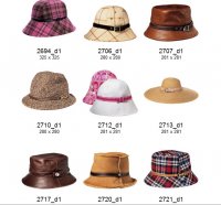 2694 - 2721_ hats-early 2000s-a.jpg
