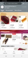 Screenshot_20200508-223755_AliExpress.jpg