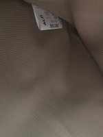 IMG_1387.jpg