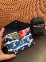 148D7747-4AA6-4B91-AA2A-F40865DB9C97.jpeg