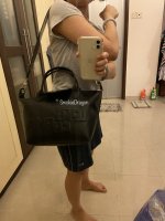 E1800D03-0CC1-473E-B43C-77AA7956DE79.jpeg