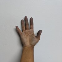IMG_20200326_234945_061.jpg