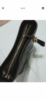 95238A4B-EEC2-4A43-BFA1-5389E060F7AC.png