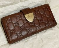 IMG_20200509_232315.jpg