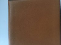 A9033088-8C31-4BCE-8197-EA491D270961.jpeg