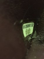 F43D97D4-B6BF-44CF-830C-C6E56FEBCED7.jpeg