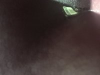 D20B325B-25A8-4B43-8092-E23077884803.jpeg