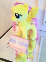 C6FD58DB-3459-4E00-976D-E7FD3242AC1E.jpeg