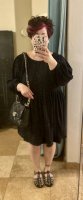 IMG_0894.jpg