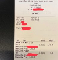 IMG_3082.jpeg