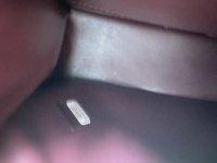 764E56C1-6856-4EDF-A04F-684BD7FE10AB.jpeg