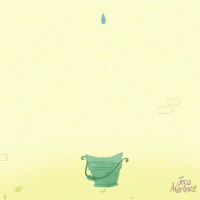 C6D43006-5E7E-4CBB-9B49-38EF7BCF6046.gif