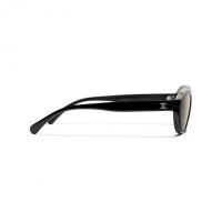 oval-sunglasses-black-beige-acetate-acetate-packshot-other-a71341x08101s5343-8820680294430.jpg