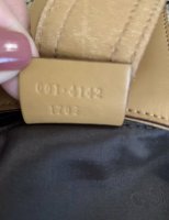 A1EFE0CE-6EDC-484A-AA09-B83F4A8BEC3E.jpeg
