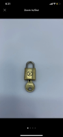 0002F8D7-5AE7-48BE-8260-D42BF112F652.png