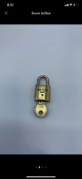 21F4360B-0B09-4A8D-A763-329F86E14B3A.png