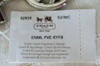 92959 enamel pave fob.jpg