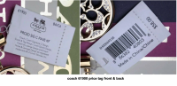 coach 61900 price tags.png