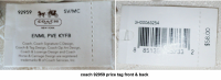 coach 92959 price tags.png