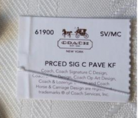 61900 silver front tag.png