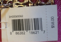 61900 silver back tag.png