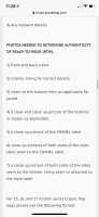 4085D8A7-D20B-40AF-BCCA-30F2B781BD79.png