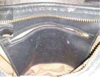 9217_Legacy East Perforated Mini Hobo Spr 2001 or 2002-c.jpg