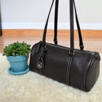 barrel bag.jpg