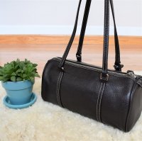 barrel bag 2.jpg