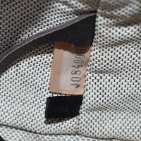 barrel bag tag back.jpg