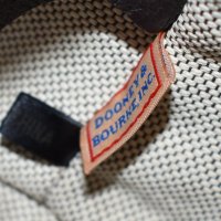 barrel bag tag front.jpg