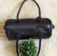 barrel bag top.jpg