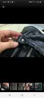 Screenshot_20200511-083759_Carousell.jpg