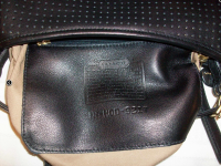 9217 Legacy East Perforated Mini Hobo creed.png