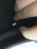 D783130E-5D99-4628-B9D9-B1B89D9D769F.jpeg