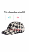 5D81852A-E034-4C3F-8C67-D2F6891D5410.png