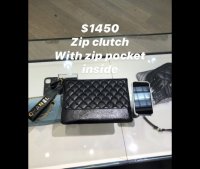 92E54C26-1702-4C70-961F-0DC4D8202815.jpeg