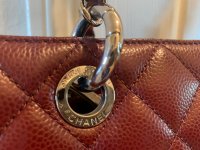 Handle hardware.jpg