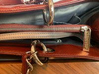 Zipper hardware.jpg