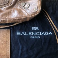 bbag-dust.jpeg